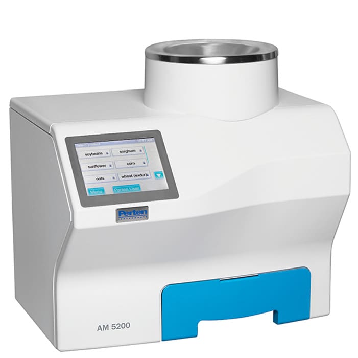 AM5200-A